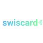 swiscard